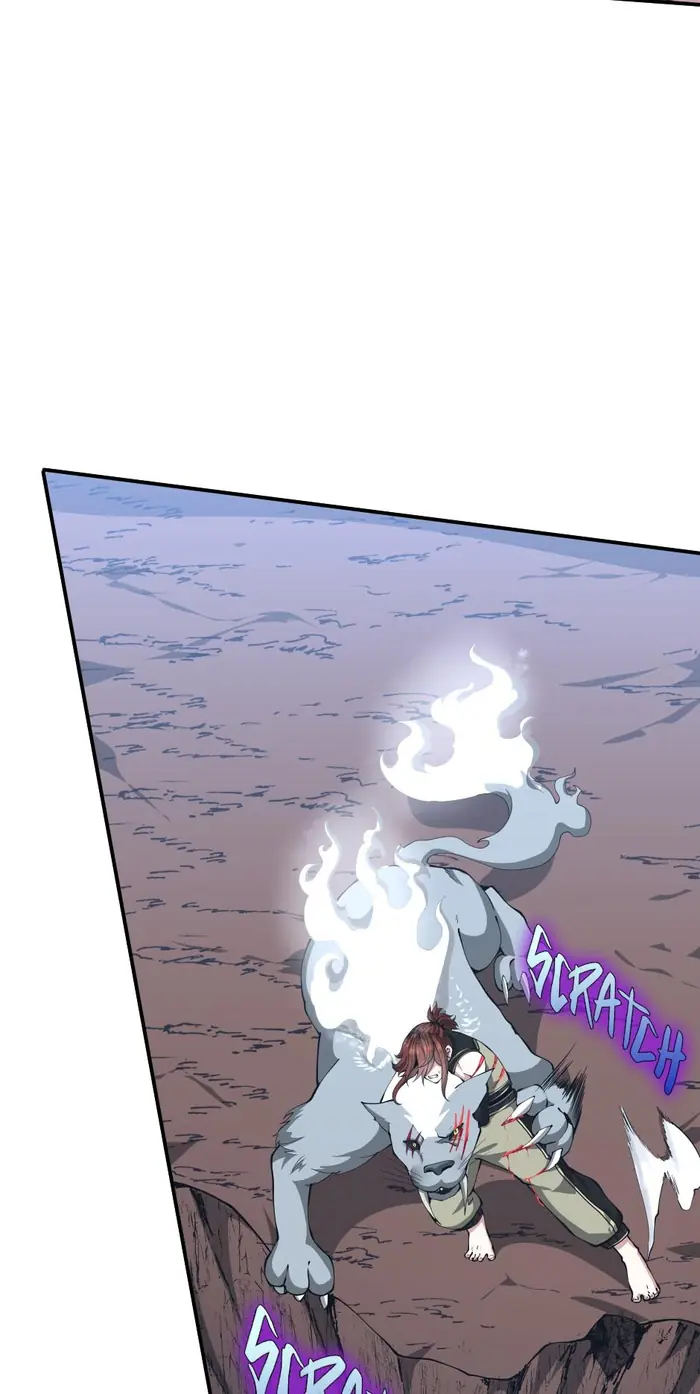 The Beginning After the End Chapter 156 image 094_optimized